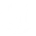 Napa Little League